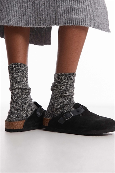 Бостонская плетенка артикул 148516124