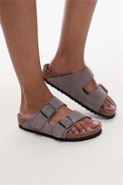 Сандалии из Аризоны артикул 153911969