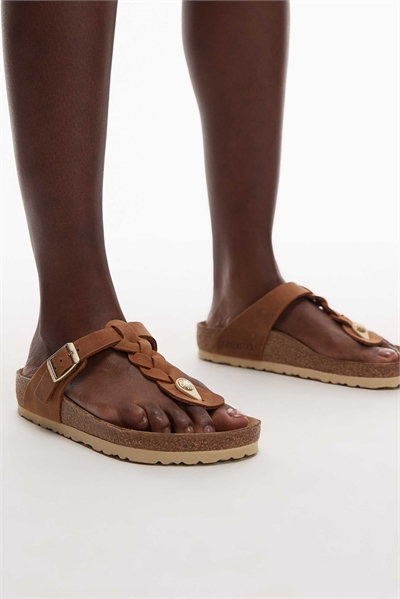 «Гизе» в плетеном исполнении артикул 153922717