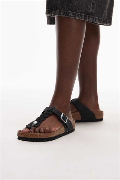 «Гизе» в плетеном исполнении артикул 153922716