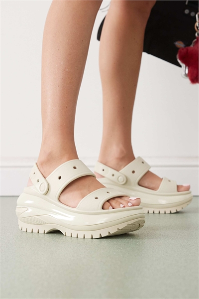 Сандалии Mega Crush артикул 133888472