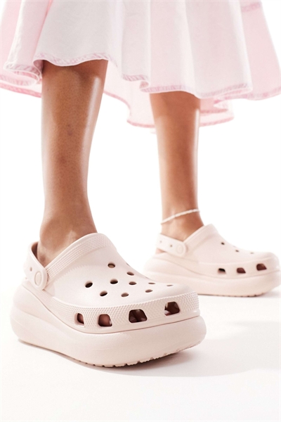 Раздавить заторы артикул 133888476