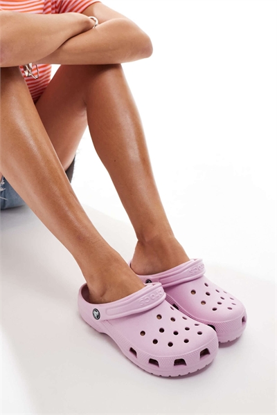 Классические сабо артикул 118656029