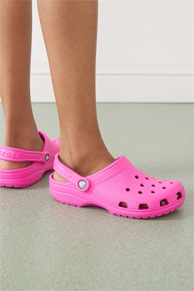 Классические сабо артикул 126443798