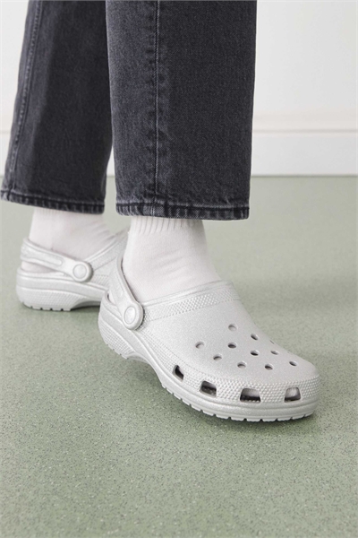 Классические сабо артикул 150177155