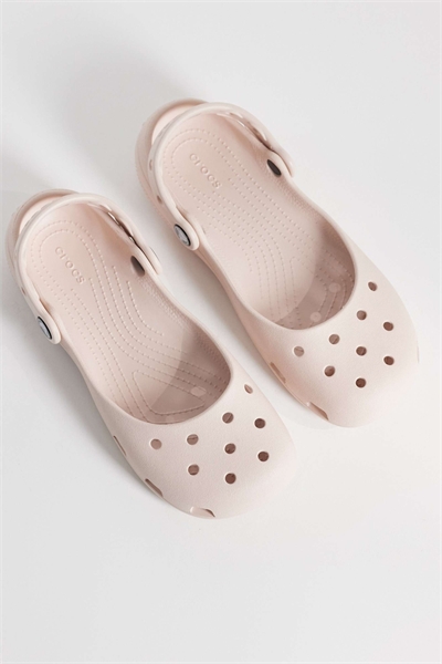 Классические балетные тапочки артикул 154406419