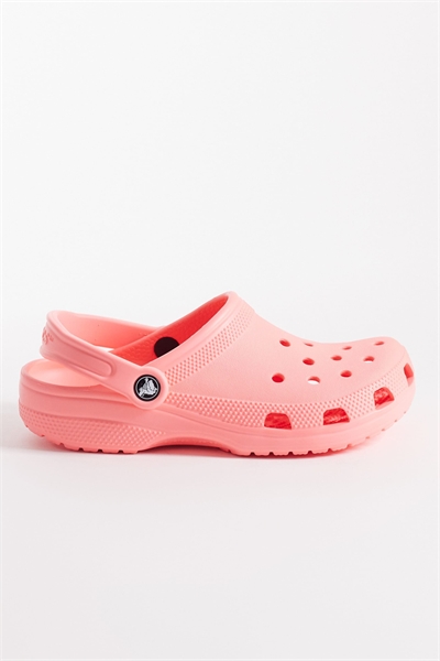 Классические сабо артикул 154406415