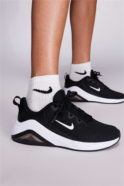 Кроссовки Zoom Bella 7 артикул 144135336