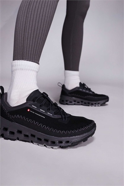 Кроссовки для трейлраннинга ON Cloudaway 2 артикул 136563536