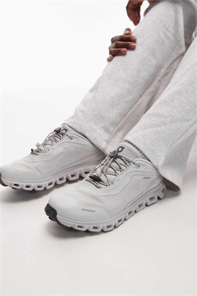 Водонепроницаемые кроссовки ON Cloud 6 Geo артикул 153021352