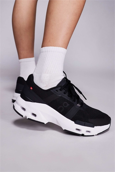 О программе подготовки инструкторов Cloudpulse артикул 136563514