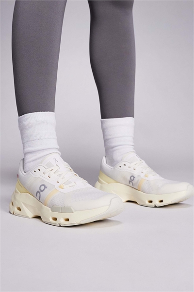 О программе подготовки инструкторов Cloudpulse артикул 143750462