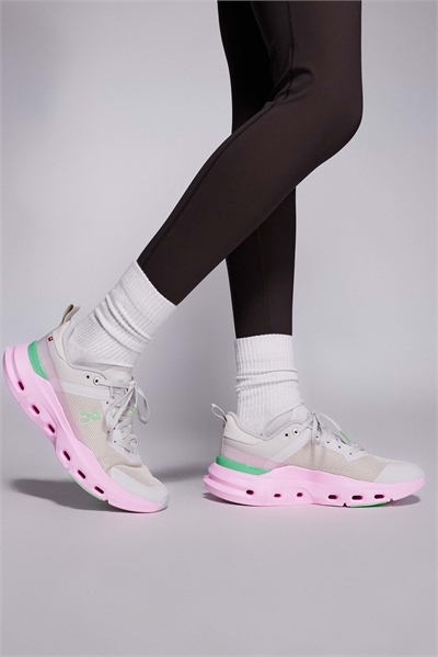 Обучение инструкторов по программе Cloudpulse Next артикул 143750460