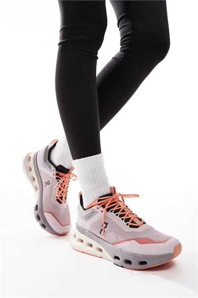 Обучение инструкторов по работе с Cloudnova X артикул 140890777