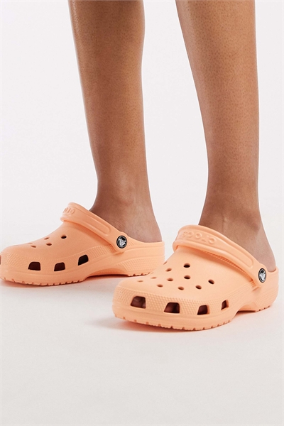 Классические сабо артикул 154406414