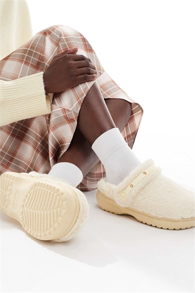 Незабываемый сабо артикул 150201473