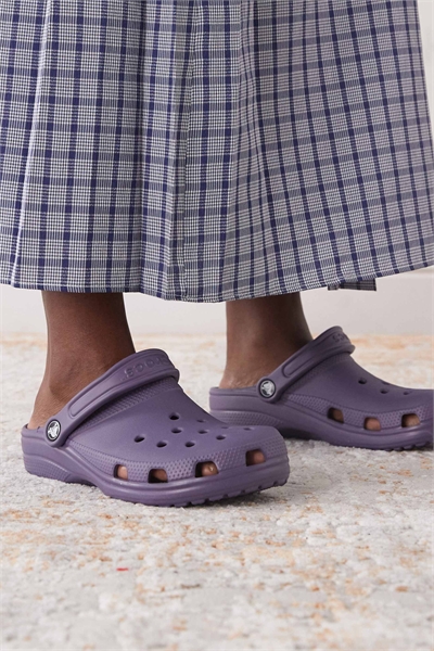 Классические сабо артикул 150177161