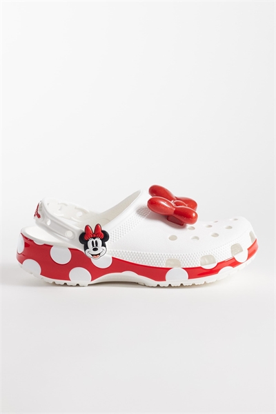 Сабо Минни Маус артикул 154406433