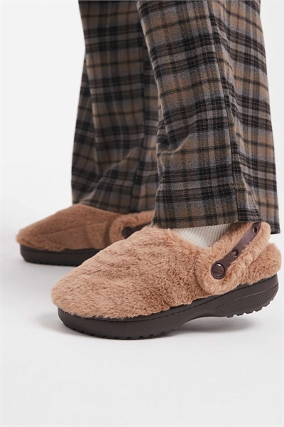 Незабываемый сабо артикул 150201471