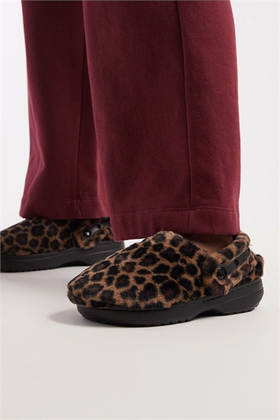 Незабываемый сабо артикул 150201476