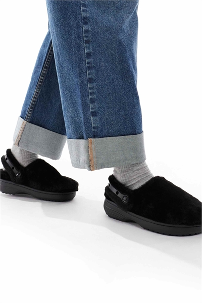 Незабываемый сабо артикул 150201469