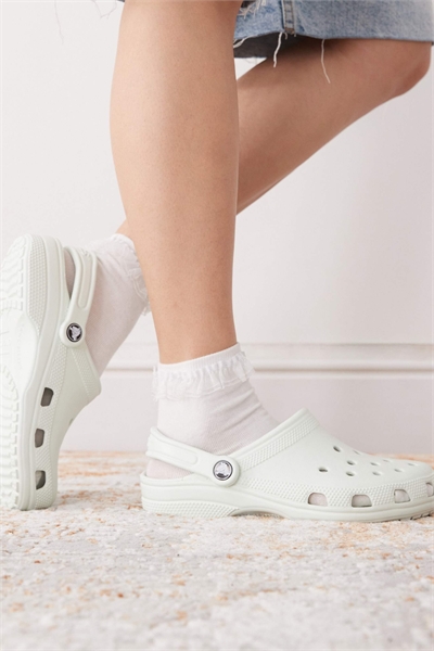 Классические сабо артикул 148001866