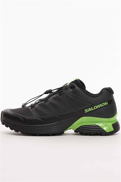 Тренеры XT-Pathway 2 артикул 148162797