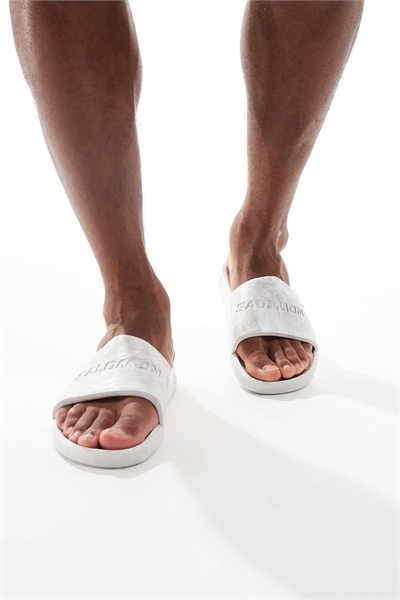 Слайдеры для летних поездок артикул 140983703