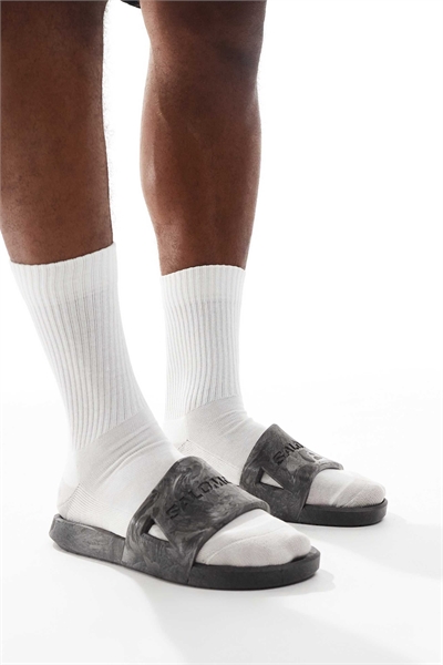 Слайдеры для летних поездок артикул 140983704