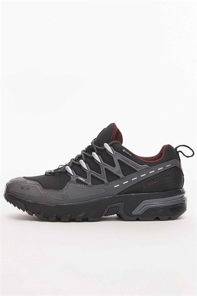 Кроссовки ACS+ GTX артикул 148162774