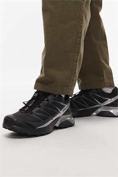 Кроссовки XT-Pathway GTX артикул 148162799