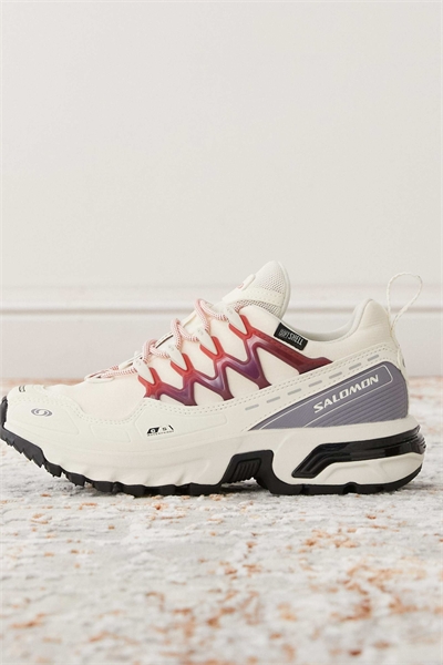 Инструкторы по программам ACS и CSWP артикул 136335032