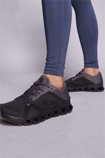 Тренажеры для подготовки к экзамену ON Cloud X 4 AD артикул 143750464