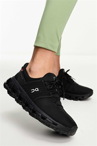 Кроссовки для бега ON Cloudswift 3 AD артикул 123499695