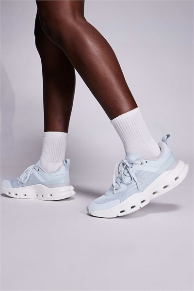 Обучение инструкторов по программе Cloudpulse Next артикул 143750461