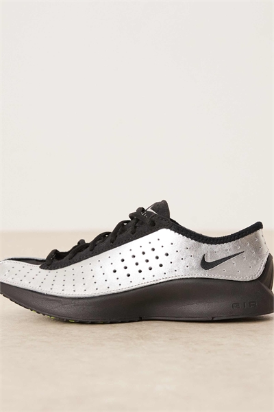 Кроссовки Air Superfly унисекс артикул 142394701