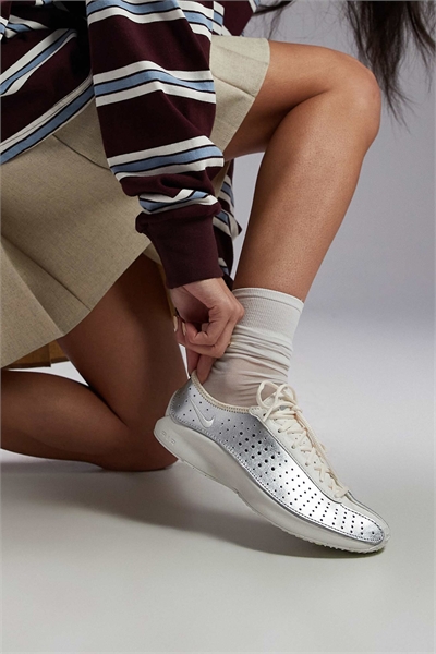 Кроссовки Air Superfly унисекс артикул 142394712