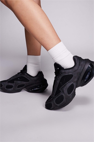 Кроссовки Air Max Muse артикул 142394705