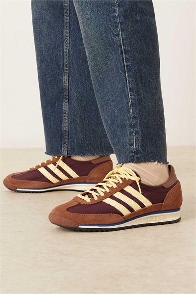 SL 72 OG тренажеры артикул 133694510