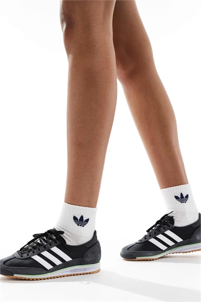 SL 72 OG тренажеры артикул 134173786