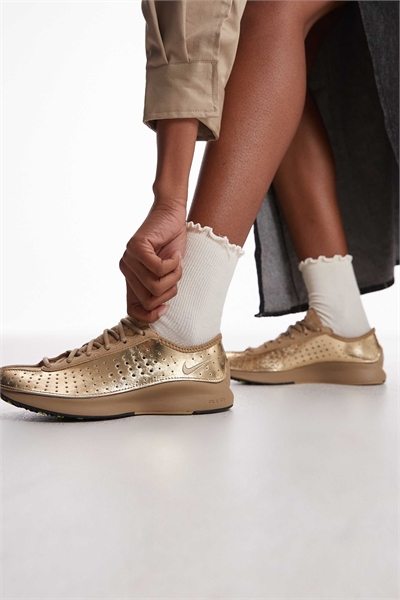 Кроссовки Air Superfly артикул 147135739