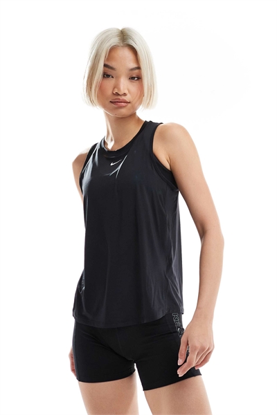 Жилет Nike One Training Dri-Fit Classic артикул 139965115