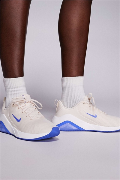 Кроссовки Air Zoom Bella 7 артикул 150000172