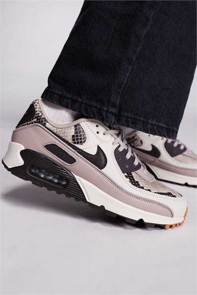 Кроссовки Air Max 90 артикул 149995606
