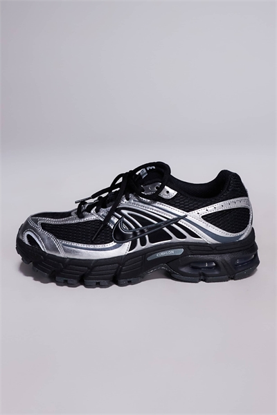 Кроссовки Air Max Moto 2K артикул 149995141