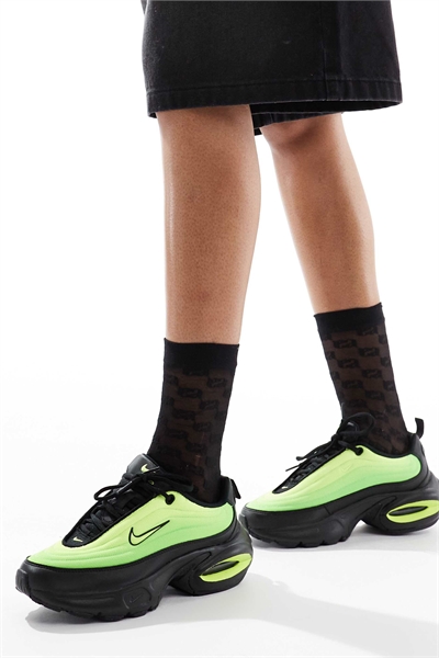 Кроссовки Air Max Portal артикул 139792408