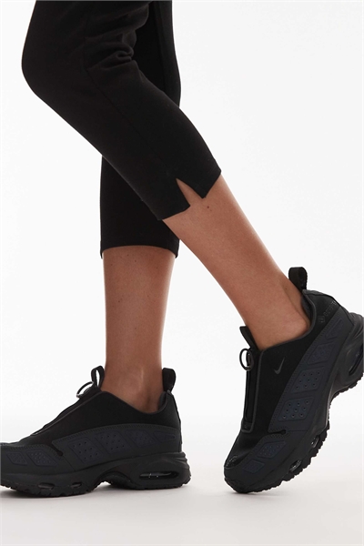 Кроссовки Air Max SNDR GORE-TEX артикул 137317738