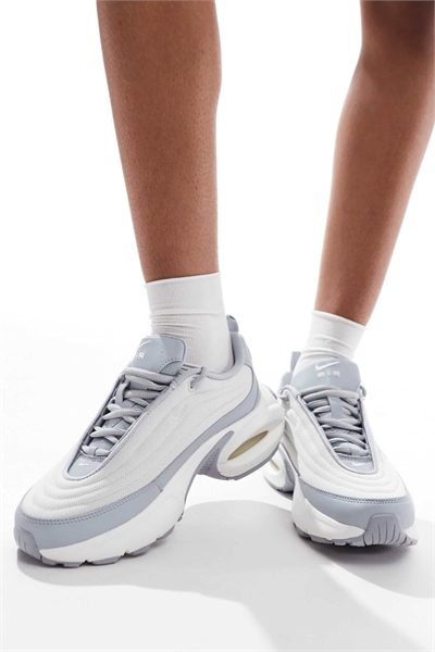 Кроссовки Air Max Portal унисекс артикул 139761478