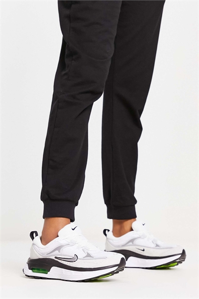 Кроссовки Air Max Bliss артикул 121629482