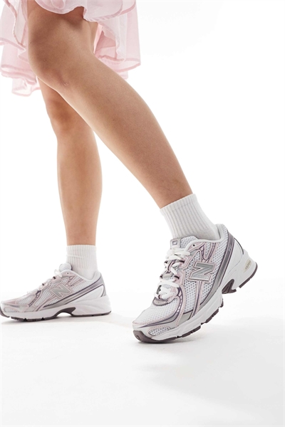 740 тренеров артикул 139709647